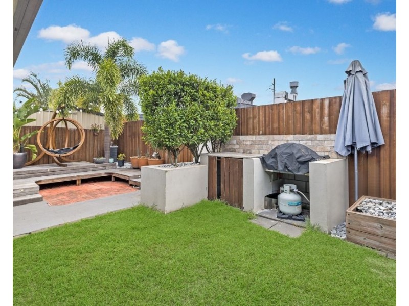 2/34 Meridian Way, Tweed Heads NSW 2485