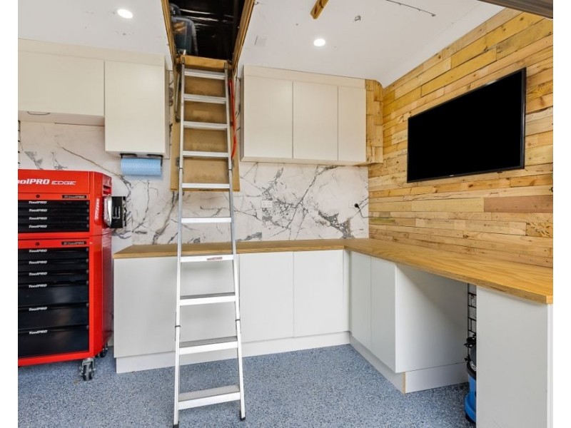 2/34 Meridian Way, Tweed Heads NSW 2485