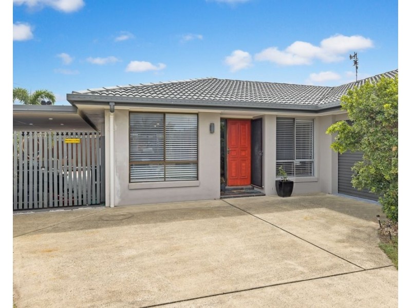 2/34 Meridian Way, Tweed Heads NSW 2485