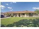 18 Cassia Crescent, Banora Point NSW 2486