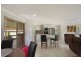 18 Cassia Crescent, Banora Point NSW 2486