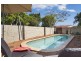 18 Cassia Crescent, Banora Point NSW 2486