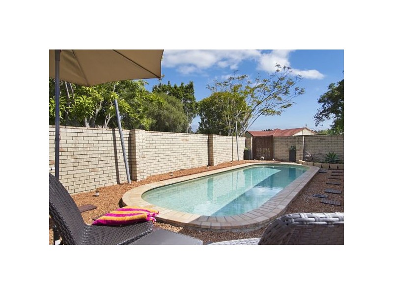 18 Cassia Crescent, Banora Point NSW 2486