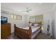18 Cassia Crescent, Banora Point NSW 2486