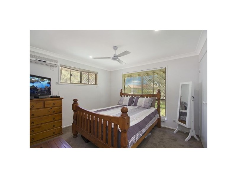 18 Cassia Crescent, Banora Point NSW 2486