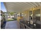 18 Cassia Crescent, Banora Point NSW 2486
