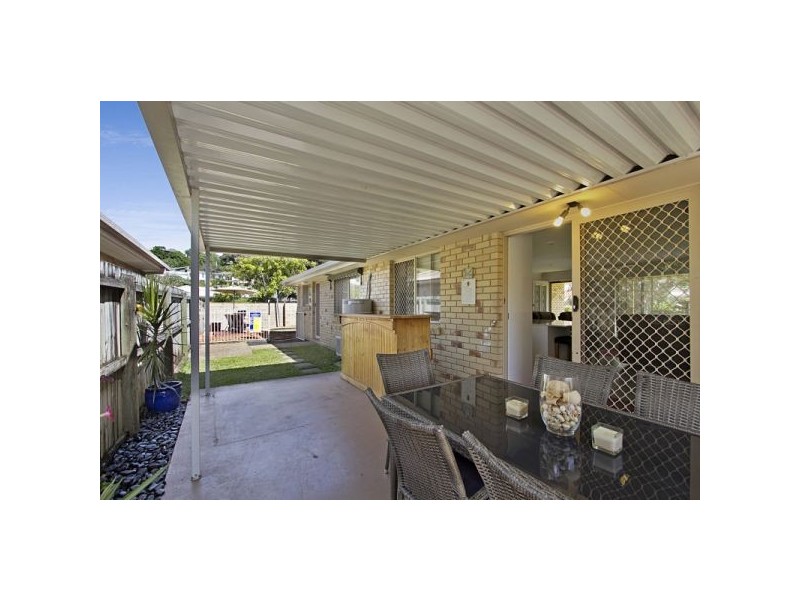 18 Cassia Crescent, Banora Point NSW 2486