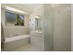 18 Cassia Crescent, Banora Point NSW 2486