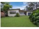 226 Kennedy Drive,, Tweed Heads NSW 2485