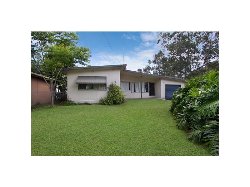 226 Kennedy Drive,, Tweed Heads NSW 2485