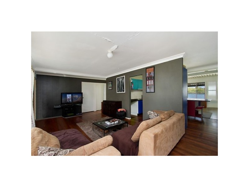 226 Kennedy Drive,, Tweed Heads NSW 2485
