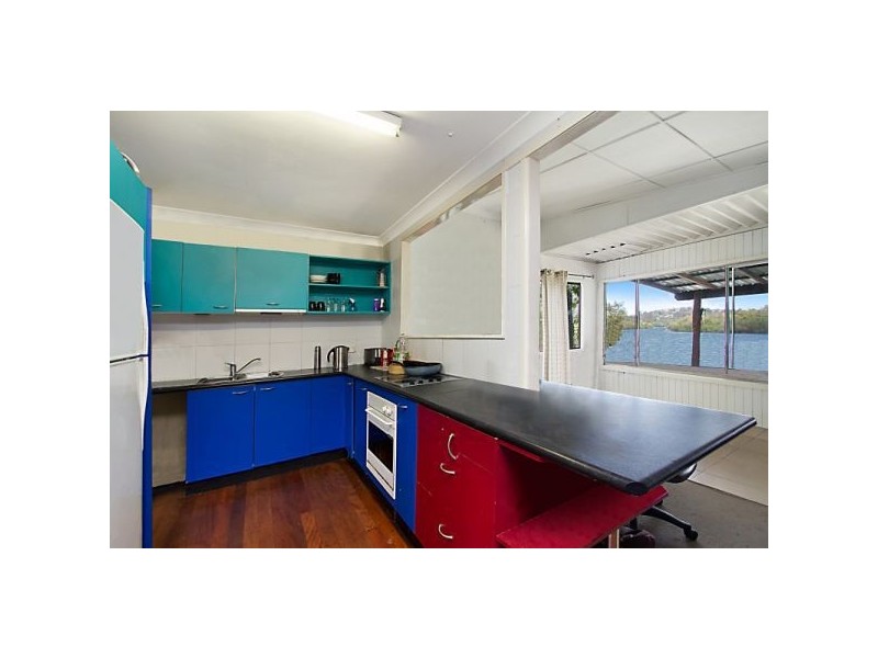 226 Kennedy Drive,, Tweed Heads NSW 2485