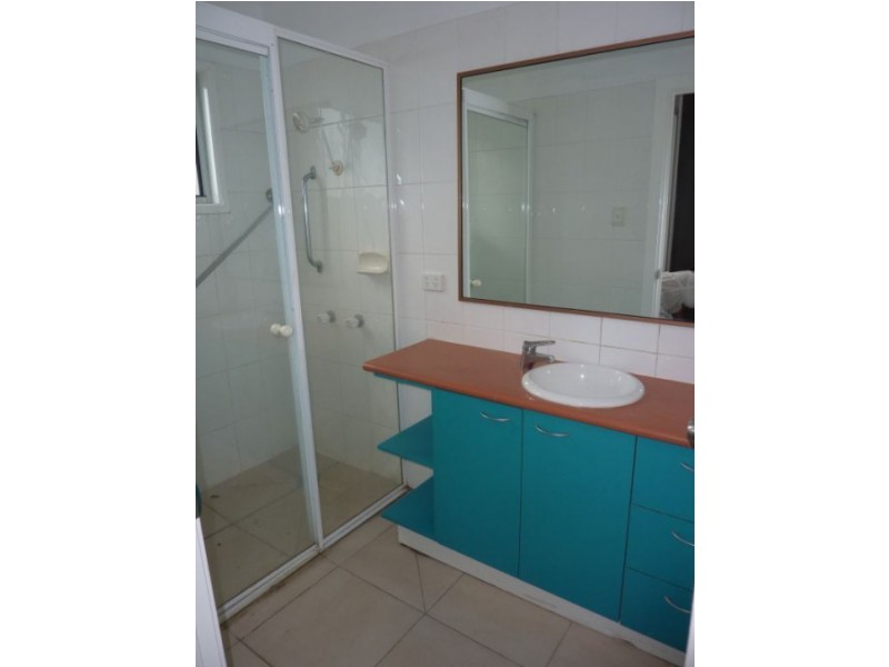 226 Kennedy Drive,, Tweed Heads NSW 2485