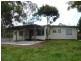 226 Kennedy Drive,, Tweed Heads NSW 2485