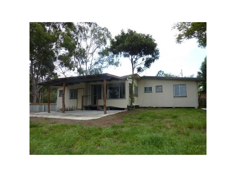226 Kennedy Drive,, Tweed Heads NSW 2485