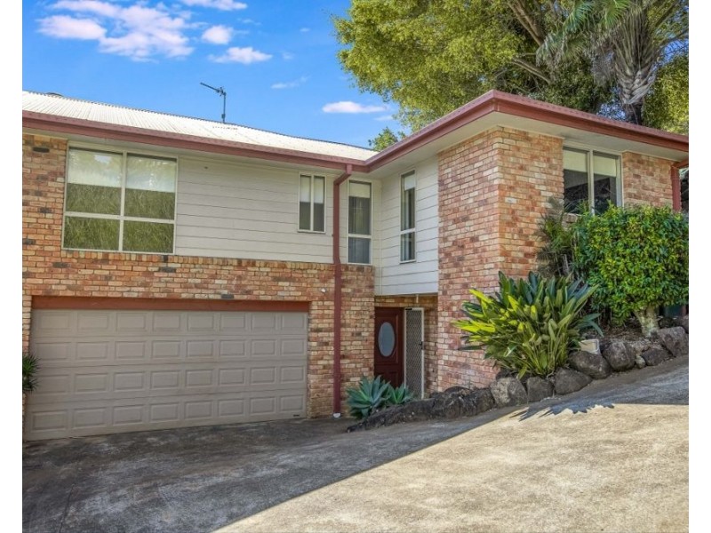 1/37 Elsie Street,, Banora Point NSW 2486