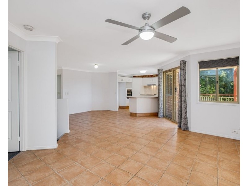 1/37 Elsie Street,, Banora Point NSW 2486