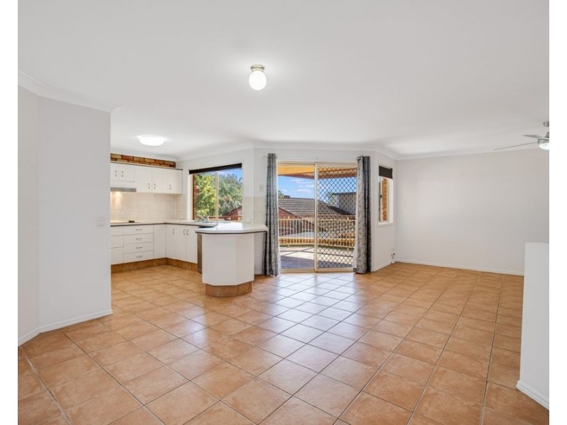 1/37 Elsie Street,, Banora Point NSW 2486