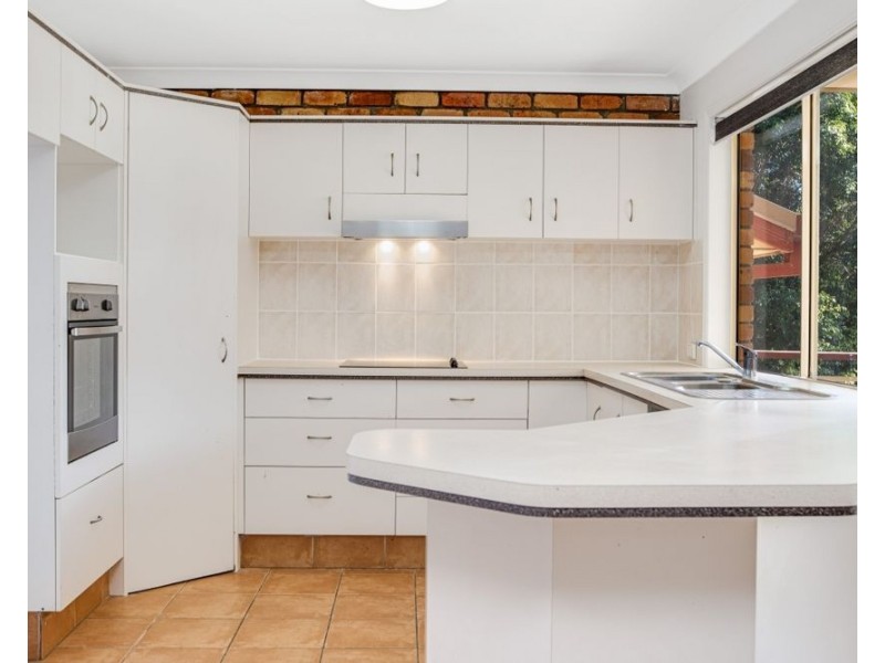 1/37 Elsie Street,, Banora Point NSW 2486