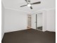 1/37 Elsie Street,, Banora Point NSW 2486
