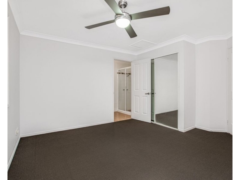 1/37 Elsie Street,, Banora Point NSW 2486