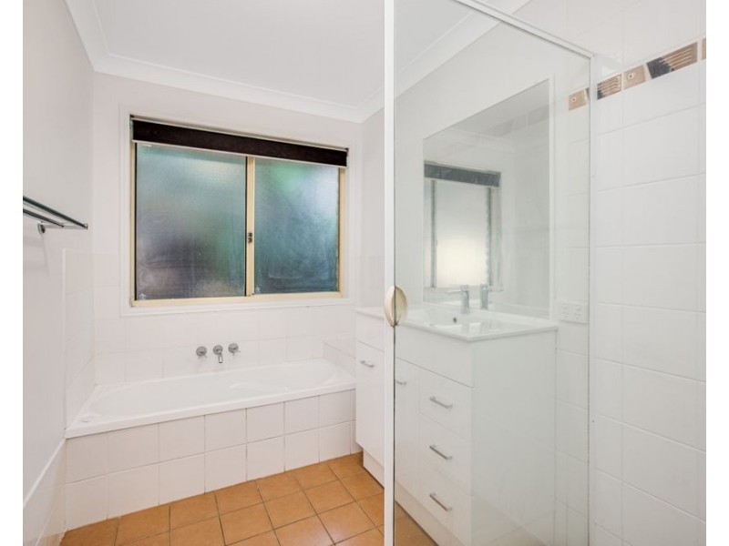 1/37 Elsie Street,, Banora Point NSW 2486