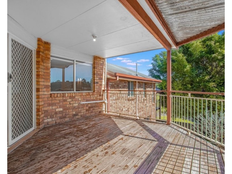 1/37 Elsie Street,, Banora Point NSW 2486