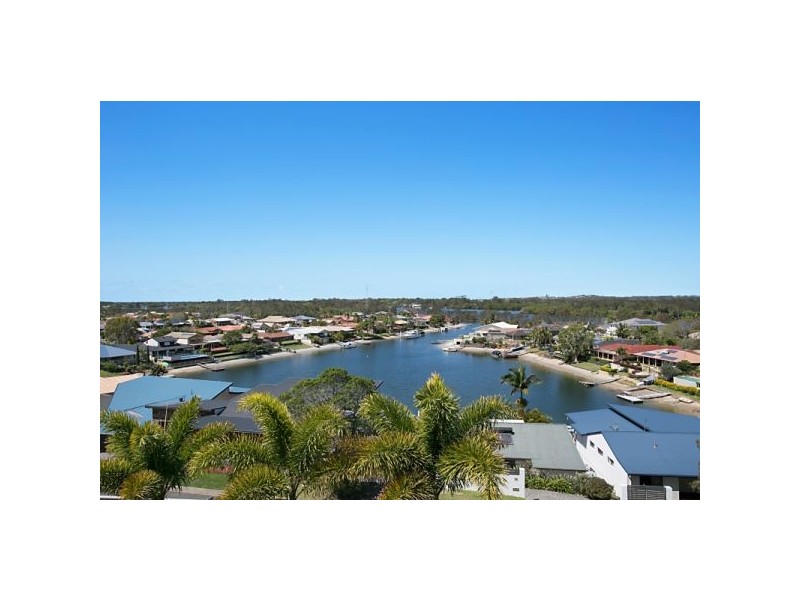 1/77 Old Ferry Road, Banora Point NSW 2486