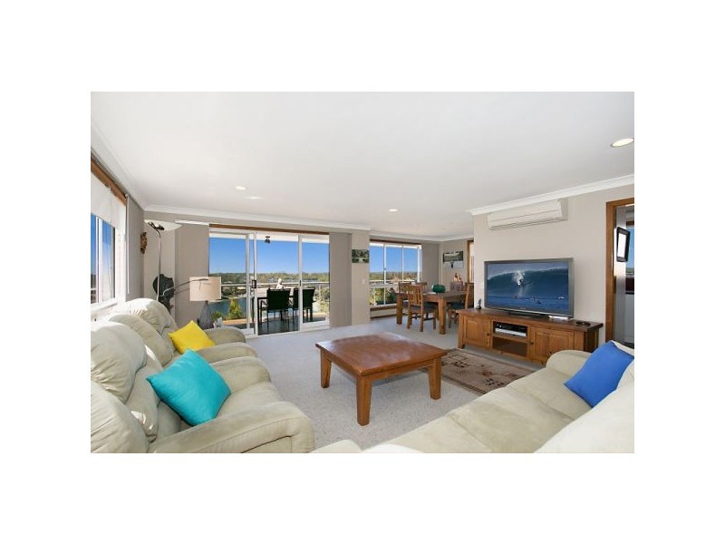 1/77 Old Ferry Road, Banora Point NSW 2486