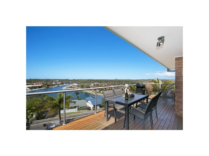 1/77 Old Ferry Road, Banora Point NSW 2486