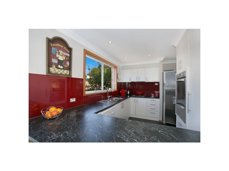 1/77 Old Ferry Road, Banora Point NSW 2486