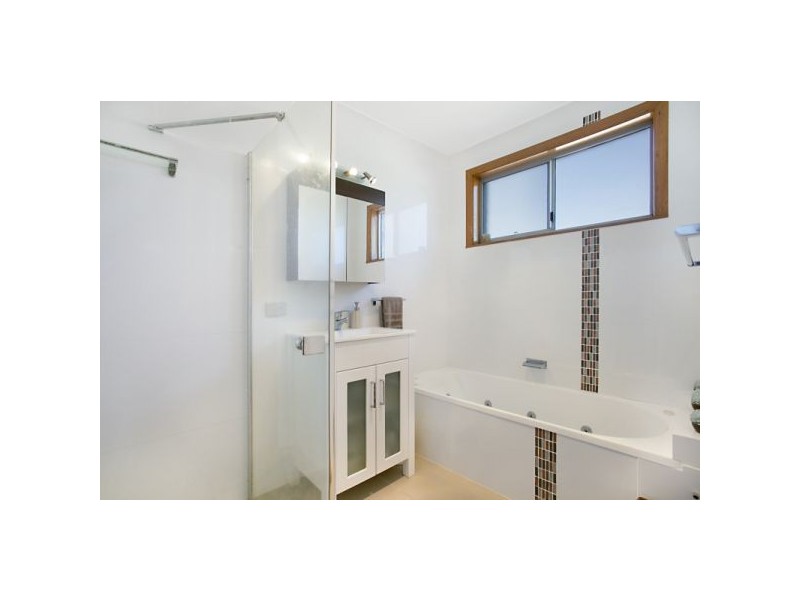 1/77 Old Ferry Road, Banora Point NSW 2486