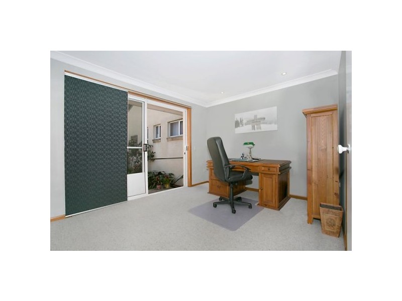 1/77 Old Ferry Road, Banora Point NSW 2486