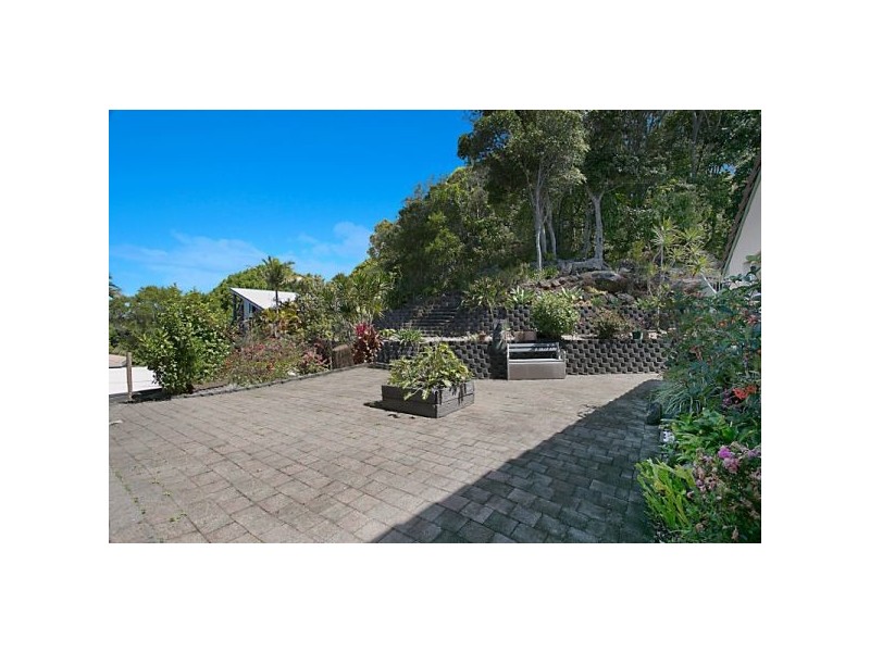 1/77 Old Ferry Road, Banora Point NSW 2486