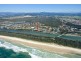 Lot 2 Overall Drive, Pottsville NSW 2489