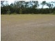 Lot 2 Overall Drive, Pottsville NSW 2489