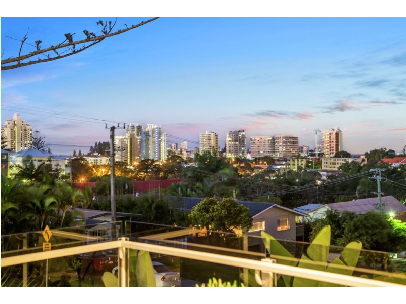 50 Stapylton Street, Coolangatta QLD 4225