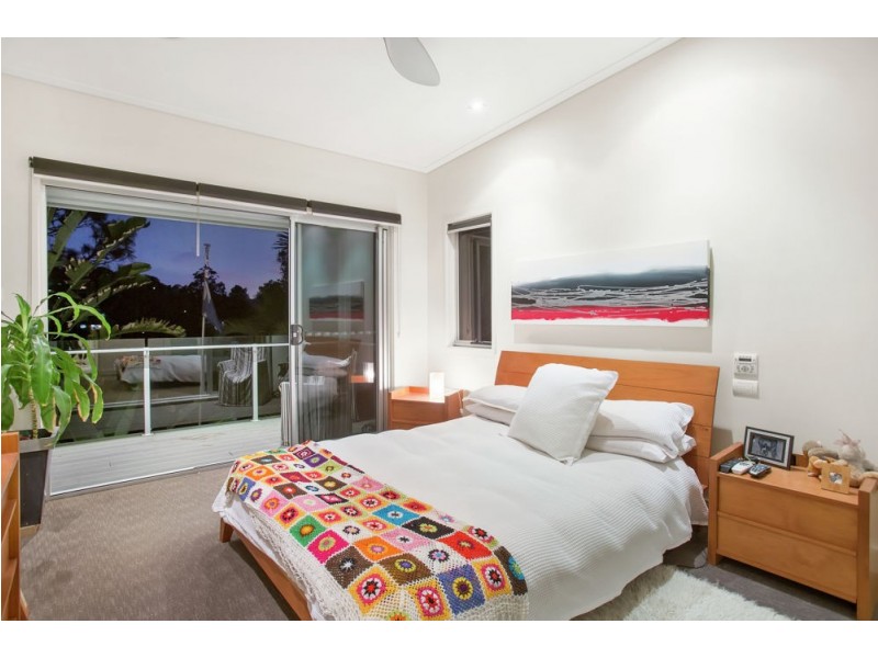 50 Stapylton Street, Coolangatta QLD 4225