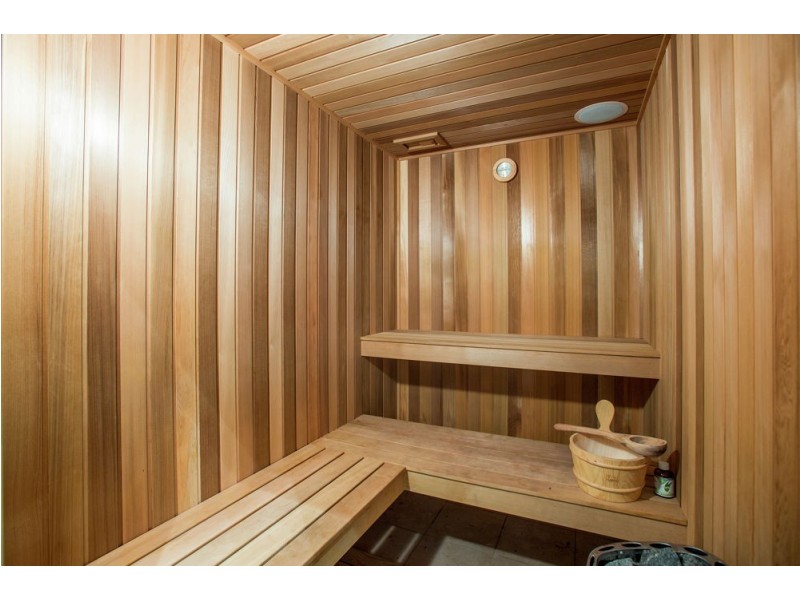 50 Stapylton Street, Coolangatta QLD 4225