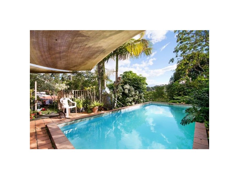 62 Panorama Drive, Tweed Heads West NSW 2485