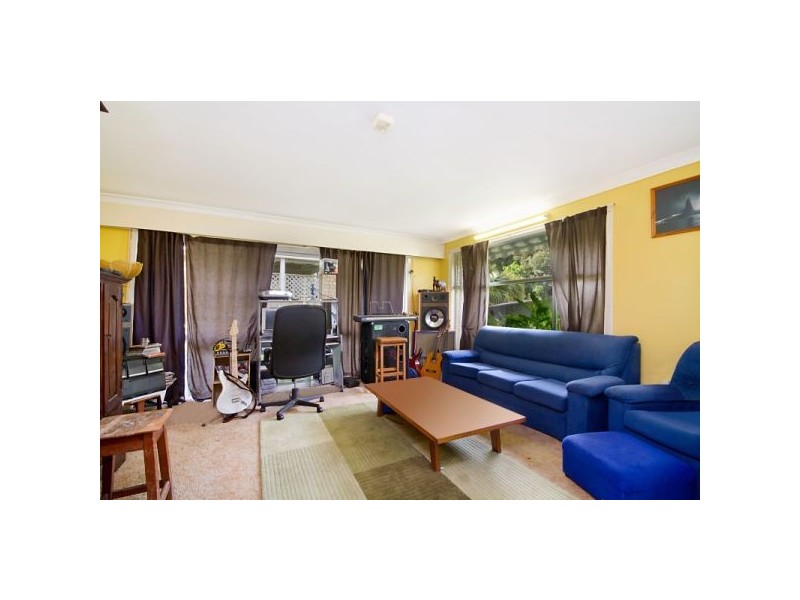 62 Panorama Drive, Tweed Heads West NSW 2485