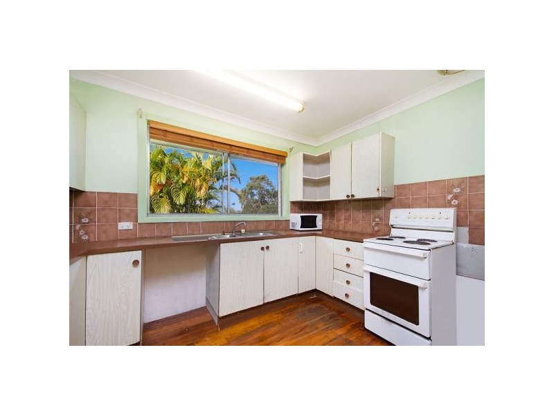 62 Panorama Drive, Tweed Heads West NSW 2485