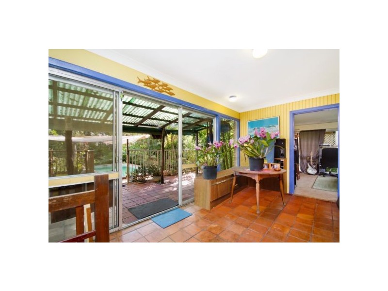 62 Panorama Drive, Tweed Heads West NSW 2485