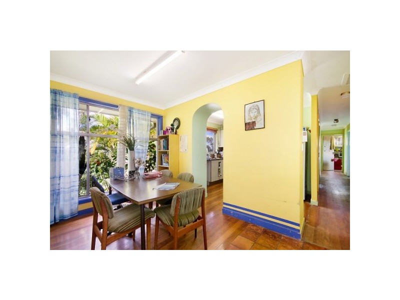 62 Panorama Drive, Tweed Heads West NSW 2485