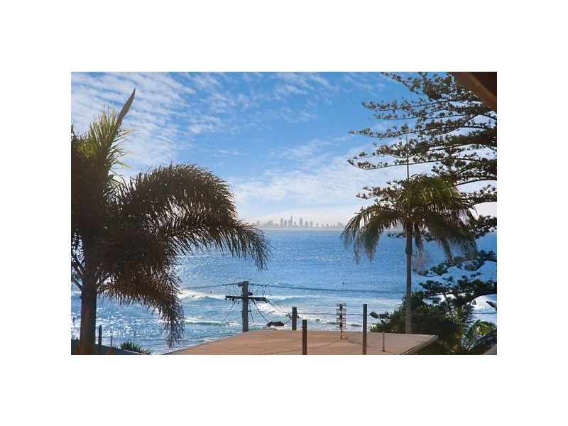 7/7 Eden Avenue, Rainbow Bay QLD 4225