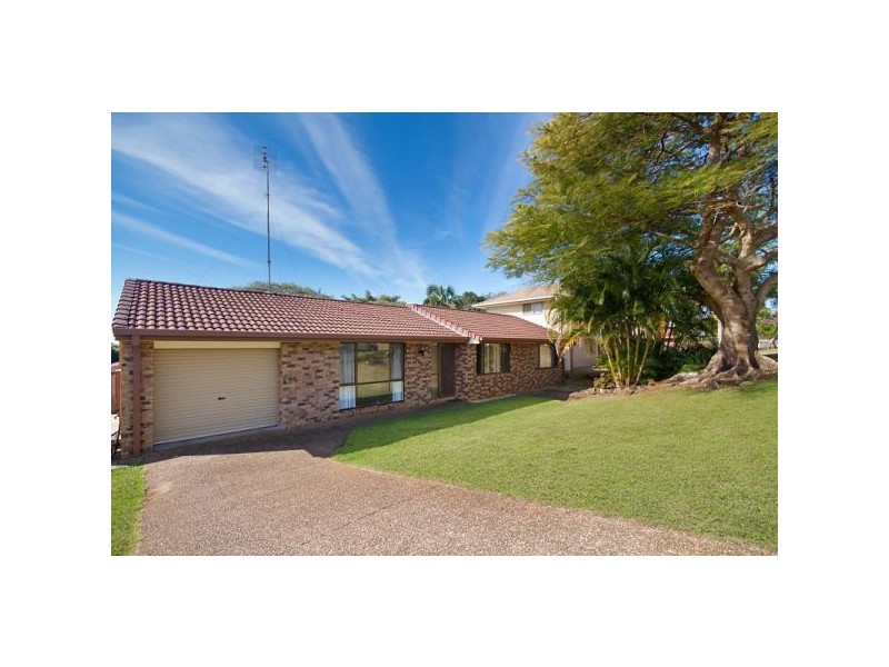 3 Pulkara Court, Bilambil Heights NSW 2486