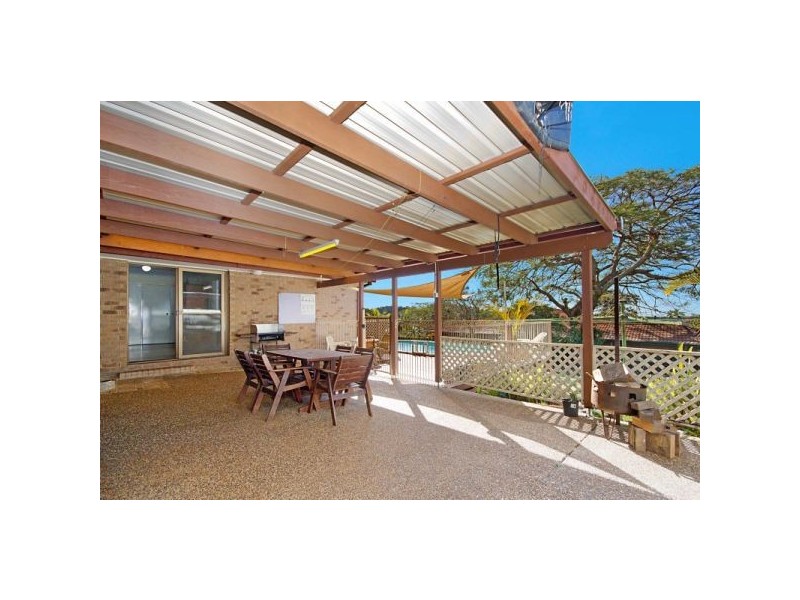 3 Pulkara Court, Bilambil Heights NSW 2486