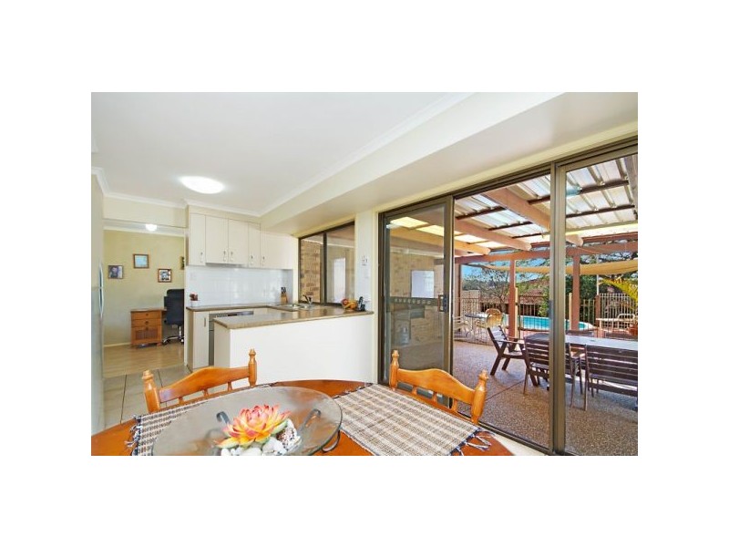 3 Pulkara Court, Bilambil Heights NSW 2486