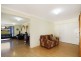 3 Pulkara Court, Bilambil Heights NSW 2486