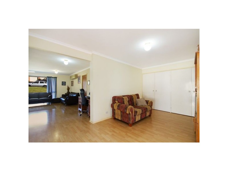 3 Pulkara Court, Bilambil Heights NSW 2486